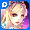 Top Model Diary Image