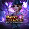 Modern Tales: Age Of Invention Image