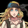 Heileen 3 Image