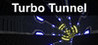 Turbo Tunnel