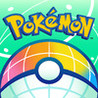 Pokemon HOME Image