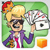 President - The Card Game Image