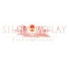 Shadowplay: The Crimson Light Image