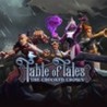 Table of Tales: The Crooked Crown