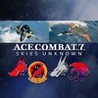 Ace Combat 7: Skies Unknown - ADFX-01 Morgan Set Image