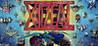 XIIZEAL Image
