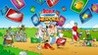 Asterix & Obelix: Heroes Image