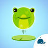 Bounce the Frog Image