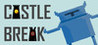 Castle Break Image
