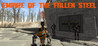 Empire of the Fallen Steel Image