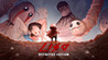 LISA: The Painful - Definitive Edition Image