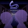 SHINRAI: Broken Beyond Despair
