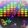 Brickadelic Image