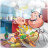 Cook It Up Image