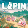 LAPIN Image
