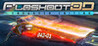 FLASHOUT 3D: Enhanced Edition Image