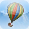 daWindci - iPhone edition Image