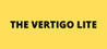 The Vertigo Lite Image