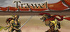 Trawel Image