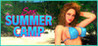 Sex Summer Camp Image