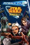 Pinball FX3: Star Wars Pinball
