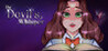 The Devil's Whisper Image