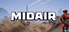 Midair Image