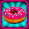 Donut Maker Image