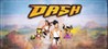 DASH: Danger Action Speed Heroes Image