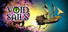 Void Sails Image