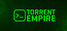 Torrent Empire Image