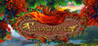 Panmorphia Image