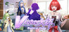 Master of Vtuber Image