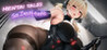Hentai Tales: Sex Institute Image