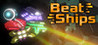 BeatShips
