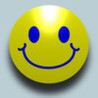 Kids Cards Image