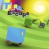 TETRA's Escape Image