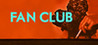 FAN CLUB Image