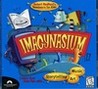 Imagynasium Image