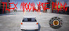 Flex Apocalypse Racing Image
