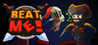 Beat Me! Image
