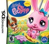 Littlest Pet Shop: Garden Image