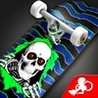 Skateboard Party 2 Image