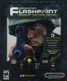 Operation Flashpoint: Game of the Year Edition Image