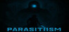 Parasitism
