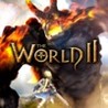 The World II Hunting BOSS