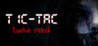 TIC-TAC: Twelve o'clock Image
