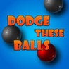 Dodge These Balls Image