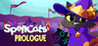 Spellcats: Auto Card Tactics - Prologue Image