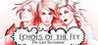 Echoes of the Fey: The Last Sacrament Image